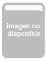 Reincidencia conceptos generales: cumplimiento de prisión preventiva F., G.A. s/recurso de casación (causa nº 4239)